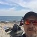 Profile Picture of Andreas Klemm (@andreas.klemm.355) on Facebook