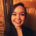 Profile Picture of Samantha Schropp (@samantha.schropp.3) on Facebook