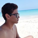 Profile Photo of Carlos Caballero (@carlos.caballero.963) on Instagram