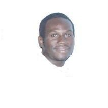 Profile Picture of Herman David (@440405438) on Myspace