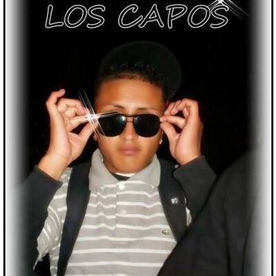 Profile Picture of Cesar  Chacon (@cesarchacon10) on Twitter