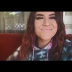Profile Picture of Maria.T.Davidson (@maria.t.davidsonn) on Instagram