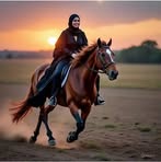 Profile Picture of Jason Khan (@Jason-Khan) on Facebook