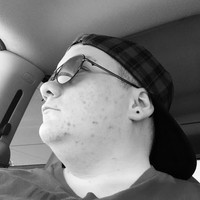 Profile Picture of Jason Homan (@jason-homan-11) on Quora