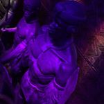 Profile Picture of imhotep_1 (@imhotep_1) on Instagram