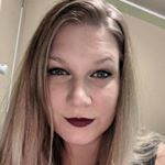 Profile Picture of Krystal Lucas (@klucas17) on Instagram