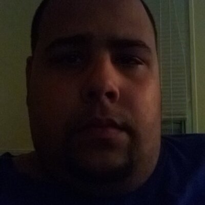 Profile Picture of Jeffery Brewer (@JBHustle247) on Twitter