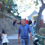 Profile Picture of Avagi Suman (@Avagi-Suman) on Facebook