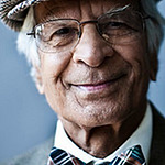Profile Picture of John Eilermann St Louis (@johneilermannstlouis) on Flickr