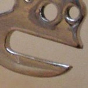 Profile Picture of Jack Fender (@megamangoes) on Myspace