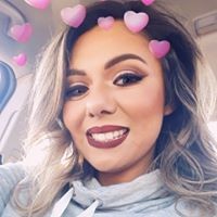 Profile Picture of Monique Sandoval (@monique-sandoval-10) on Quora