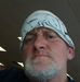 Profile Picture of Richard Bloomquist (@richard.bloomquist.37) on Facebook