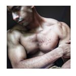 Profile Picture of 🔥𝓐𝓷𝓳𝓪𝓷 𝓒𝓱𝓪𝓽𝓽𝓮𝓻𝓳𝓮𝓮🔥 (@ianjanchatterjee) on Instagram