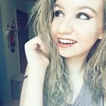 Profile Picture of 🖕🏼Gillian Stark✌🏼️ (@or_esytind) on Instagram