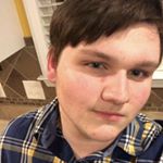 Profile Picture of Austin Wiggins (@austin_wiggins69) on Instagram