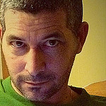 Profile Picture of Michael H. Miranda (@Michael H. Miranda) on Flickr
