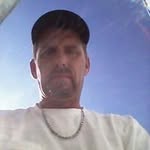 Profile Picture of Michael Sweat (@sweat_michael) on Instagram