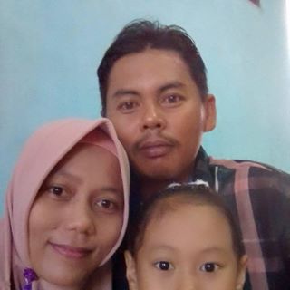 Profile Picture of Joko Gisto (Etik bela) (@joko.gisto) on Facebook
