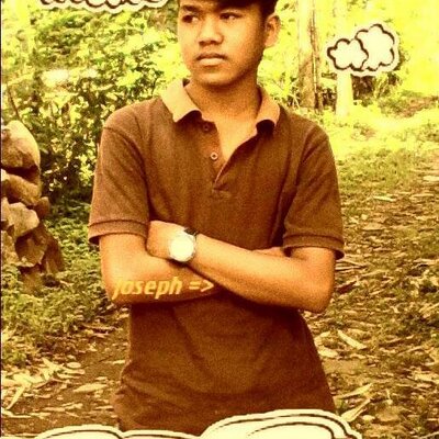 Profile Picture of Joseph Kurniia (@John_Pallo) on Twitter