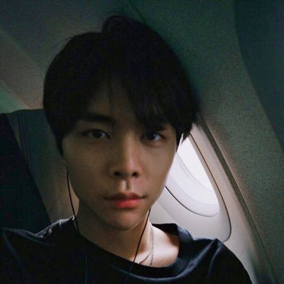 JohnJungBros. - Twitter Profile Picture of JohnJungBros. (@JohnJungBros) on Twitter