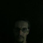 Profile Picture of Brian Interdonato (@brianinterdonato) on Instagram