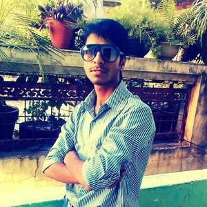 Profile Picture of Govind Sharma (@g2foru) on Myspace