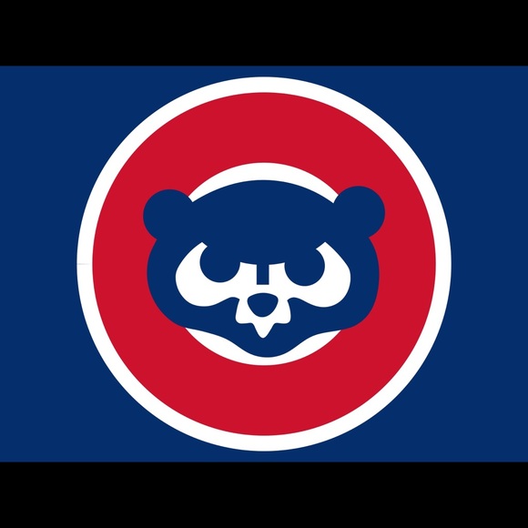 Profile Picture of Joseph Dimonte (@chitown1826) on Poshmark