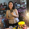 Profile Picture of Shean Roxanne (@@sheanroxanne) on Tiktok