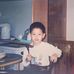 Profile Picture of Jason Ip (@jason.chick.31) on Facebook