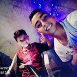 Profile Picture of Mario Cisneros (@mario.cisneros.16940599) on Instagram