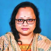 Profile Picture of Madhuri Rao (@madhurirao698) on Youtube