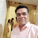 Profile Picture of Sunil Manchanda (@sunil.manchanda.560) on Facebook