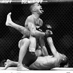 Profile Picture of jared paterson (@jbp.private) on Instagram