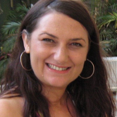 Profile Picture of Cherie French (@@Frenchchikki) on Twitter