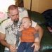 Profile Picture of Chad Howard (@Chad-Howard) on Facebook