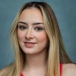 Profile Picture of Julia Carlile (@juliacarlile_xo) on Instagram