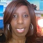 Profile Picture of Phyllis Holland (@swphilly2007) on Instagram