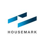 Profile Picture of 株式会社ハウスマーク (@housemark2323) on Instagram