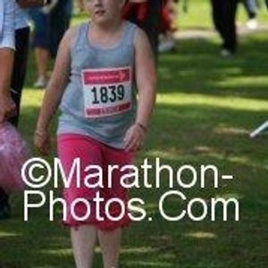 Profile Picture of Leah Astill (@302682151) on Myspace