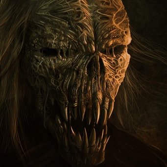 Profile Picture of David Lemmons (@DavidLemmons10) on Twitter