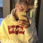 Profile Picture of Thomas d’alessio (@gringoculiao) on Instagram
