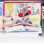 Profile Picture of Andrew Cipollone (@chipper31) on Instagram