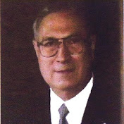 Profile Picture of Rodolfo Rogelio Rocha (@rodolforogeliorocha9522) on Youtube