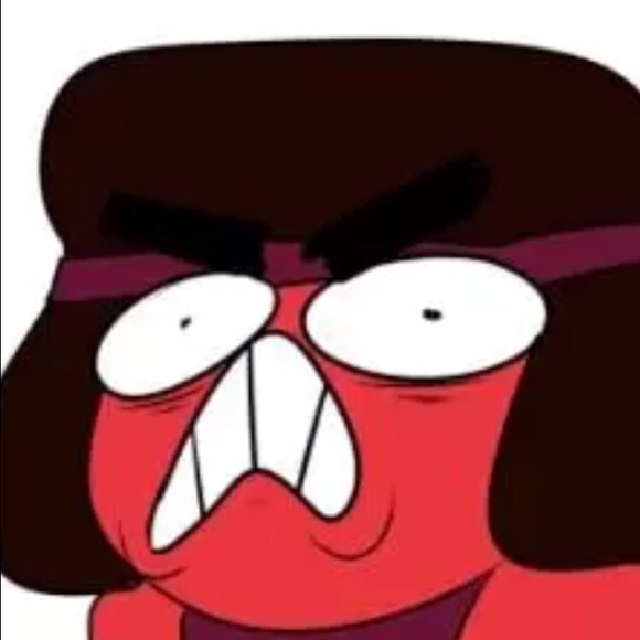 Lily Diliberto - Poshmark Profile Picture of Lily Diliberto (@what_is_love) on Poshmark