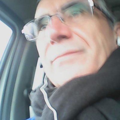 Profile Picture of Ciros54 (@ginoalia) on Twitter