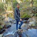 Profile Picture of Roshan Shah (@shah9562) on Instagram