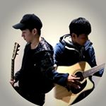 Profile Picture of paul_ivan_cover (@paul_ivan_cover) on Instagram