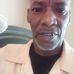 Profile Picture of Herschel Johnson (@herschel.johnson.750) on Facebook