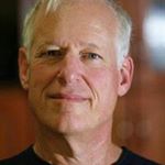 Profile Picture of David Hanig (@hanigdavid) on Instagram