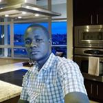 Profile Picture of Peter Musee (@pt_musee) on Instagram